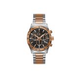 GC GCZ17003G2MF Erkek Kol Saati