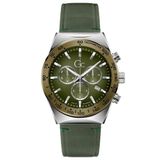 GC GCZ17004G9MF Erkek Kol Saati