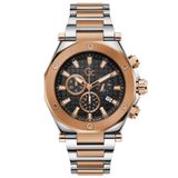 GC GCZ18001G2MF Erkek Kol Saati
