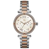 GC GCZ23001L1MF Kadın Kol Saati