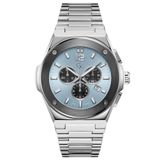 GC GCZ33001G7MF Erkek Kol Saati
