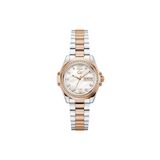 GC Gcz53001l1 Metalik Rose Gold Çelik Kadın Kol Saati