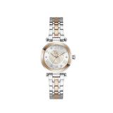 Gc Gcz63002l3 Metalik Rose Gold Çelik Kadın Kol Saati - Gri