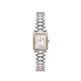 Gc Gcz71001l1 Metalik Rose Gold Çelik Kadın Kol Saati - Gri