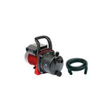 Gc-gp 6538, Bahçe Pompası Seti - 4180283