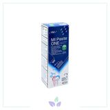 GC Mi Paste One Step 35 ml Toothpaste