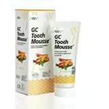 Gc Mı Paste Plus - Diş Macunu Tutti Frutti 40Gr ( 35Ml)
