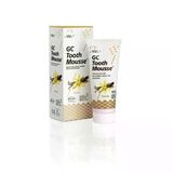 Gc Mı Paste Plus Vanilla - Diş Macunu Vanilyalı 40Gr ( 35Ml)