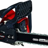 Gc-Pc 1335/1 I Benzinli Ağaç Kesme- 4501870