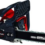 Gc-Pc 1335/1 I Set Benzinli Ağaç Kesme- 4501872
