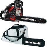 Gc-Pc 1435 I Tc Set Benzinli Ağaç Kesme- 4501828