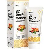 Gc Tooth Mousse 40 gr Aromalı Tutti Frutti