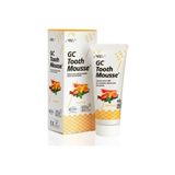 GC Tooth Mousse Diş Mine Koruyucu Bakım Kremi Macunu Tutti-frutti 40 Gr