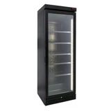 Gc375 Dtke Siyah Premium Şişe Soğutucu