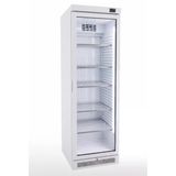 Gc375 Dtkw Beyaz Premium Şişe Soğutucu
