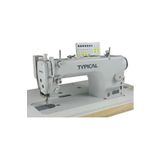 GC6730MD3 Elektronik İplik Kesicili Düz Dikiş Makinası