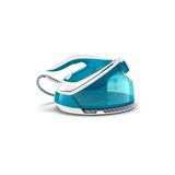 Gc7920/20 Perfectcare Compact Plus Buhar Kazanlı Ütü