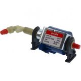 GC9545-GC8600 Ütü Su Pompası, Philips ile Uyumlu