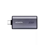 GÇAVM SC750 2TB Harici SSD – USB 3.2 Gen2, 1050MB/s Okuma, 1000MB/s Yazma, Taşınabilir ShopGÇ