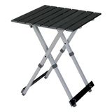 Gcı Compact Katlanır Kamp Masası 20™ Siyah