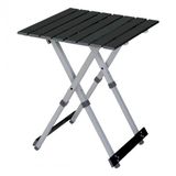 GCI Outdoor Compact 25™ Katlanır Siyah Kamp Masası