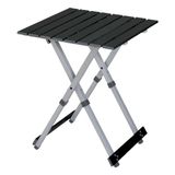 GCI Outdoor Compact Katlanır 20™ Siyah Kamp Masası