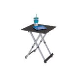 Gci Outdoor Compact Katlanır Kamp Masası 20™