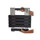 Gci Outdoor Gci Compact Katlanır Kamp Masası 20™