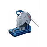 Gco 14-24 J Metal Kesme Makınesı
