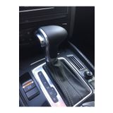 GCP German Car Parts A4 B8.5 Otomatik Vites Topuzu - Audi A4 Otomatik Vites Topuzu