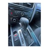 GCP German Car Parts Audi A5 Otomatik Vites Topuz Kılıfı 2008-13