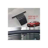GCP German Car Parts Audi A6 C7 Perde Tutucu Klips Toka 4GD861790 - A6 Makam Perde Güneşlik