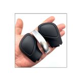 GCP German Car Parts DSG Topuz Tamir Kiti -DSG otomatik vites topuzu yıpranma sorunu