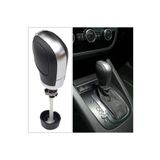 GCP German Car Parts Otomatik Vites Topuzu - Dsg Otomatik Vites Passat Jetta Polo Leon Golf Ibiza Tiguan Caddy