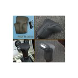 GCP German Car Parts PASSAT B6 Otomatik Vites Topuzu Kılıfı