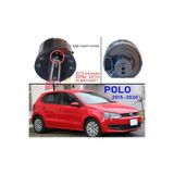 GCP German Car Parts POLO 6C Otomatik Far Anahtarı - POLO 6C Sensörlü Auto Far Anahtarı