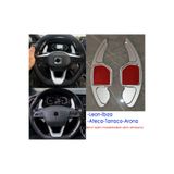 GCP German Car Parts SEAT F1 Kulakçık Pedal LEON ATECA IBIZA ARONA TARRACO