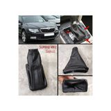 GCP German Car Parts Superb Otomatik Vites Körüğü - Superb Mk2 Vites Körüğü 2009-15