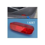 GCP German Car Parts Volkswagen Kapı İçi Reflektör Kedi Göz Kapak 1K0947419