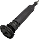 Gcp Like Uyar Dyson V6 V7 Elektrikli Süpürge Aksesuarları, Doğrudan Tahrikli Zemin Fırça Motor Yedek Parçaları (Yurt Dışından)