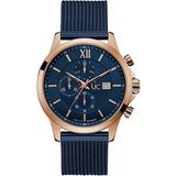 GCY27003G7MF Erkek Kol Saati - Rose Gold