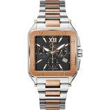 GCZ08001G2MF Erkek Kol Saati - Rose Gold