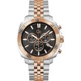 GCZ46001G2MF Erkek Kol Saati - Rose Gold