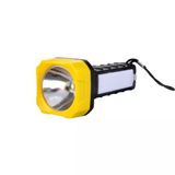Gd-118 1Xaa Pilli Ledli El Feneri Miref0016k-Gd-118