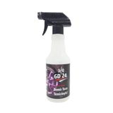 GD 24 Gd24 Demir Tozu Temizleyici – 500 Ml