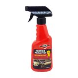 GD 24 Gd24 Torpido Bakim Spreyi 500 Ml