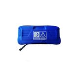 GD 24 Trafik Seti Ilk Yardım Çantası 4 Yıl Süreli Yangın Tüplü Lüx Eva Çantalı TRAFİKSETİ