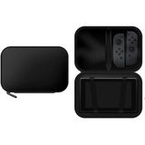 Gd 34 Nintendo Switch Essentials Taşıma Çantası Ekran Koruyucu ve Kulaklık