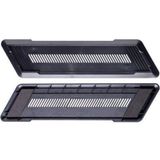 Gd 34 Playstation 4 Vertical Dik Ps4 Stand