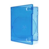 Gd 34 Ps4 Ps5 Boş Oyun CD Kutusu